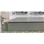 Allied Telesis AT-GS980MX/28PSm PoE+ Stackable Switch w Rack Ears + RESET