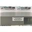 Allied Telesis AT-GS980MX/28PSm PoE+ Stackable Switch w Rack Ears + RESET