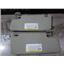 2010 2011 DODGE 1500 LARAMIE 5.7 HEMI AUTO 4X4 SUN VISOR SET - BEIGE COLOR  OEM