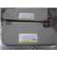 2010 2011 DODGE 1500 LARAMIE 5.7 HEMI AUTO 4X4 SUN VISOR SET - BEIGE COLOR  OEM