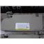 2010 2011 DODGE 1500 LARAMIE 5.7 HEMI AUTO 4X4 SUN VISOR SET - BEIGE COLOR  OEM