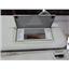 2010 2011 DODGE 1500 LARAMIE 5.7 HEMI AUTO 4X4 SUN VISOR SET - BEIGE COLOR  OEM