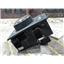 2010 2011 DODGE 1500 LARAMIE 5.7 HEMI AUTO 4X4 SWITCH P04602972AC OEM