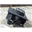 2010 2011 DODGE 1500 LARAMIE 5.7 HEMI AUTO 4X4 SWITCH P04602972AC OEM
