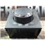 2010 2011 DODGE 1500 LARAMIE 5.7 HEMI AUTO 4X4 SWITCH P04602972AC OEM