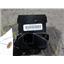 2010 2011 DODGE 1500 LARAMIE 5.7 HEMI AUTO 4X4 SWITCH P04602972AC OEM