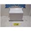 Samsung Refrigerator DA97-15356C Crisper Drawer Used