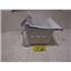 Samsung Refrigerator DA97-15356C Crisper Drawer Used