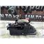 2010 2011 DODGE 1500 LARAMIE 5.7 HEMI AUTO 4X4 CONSOLE SHIFTER P5285589AA OEM