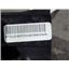 2010 2011 DODGE 1500 LARAMIE 5.7 HEMI AUTO 4X4 CONSOLE SHIFTER P5285589AA OEM