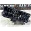 2010 2011 DODGE 1500 LARAMIE 5.7 HEMI AUTO 4X4 CONSOLE SHIFTER P5285589AA OEM