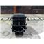 2010 2011 DODGE 1500 LARAMIE 5.7 HEMI AUTO 4X4 POWER PEDAL SWITCH OEM