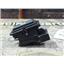 2010 2011 DODGE 1500 LARAMIE 5.7 HEMI AUTO 4X4 POWER PEDAL SWITCH OEM