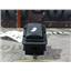 2010 2011 DODGE 1500 LARAMIE 5.7 HEMI AUTO 4X4 POWER PEDAL SWITCH OEM