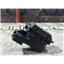 2010 2011 DODGE 1500 LARAMIE 5.7 HEMI AUTO 4X4 POWER PEDAL SWITCH OEM