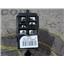 2010 2011 DODGE 1500 LARAMIE 5.7 HEMI AUTO 4X4 POWER PEDAL SWITCH OEM