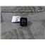 2010 2011 DODGE 1500 LARAMIE 5.7 HEMI AUTO 4X4 HEAD LIGHT SWITCH P04602918AA