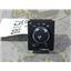 2010 2011 DODGE 1500 LARAMIE 5.7 HEMI AUTO 4X4 HEAD LIGHT SWITCH P04602918AA