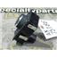 2010 2011 DODGE 1500 LARAMIE 5.7 HEMI AUTO 4X4 HEAD LIGHT SWITCH P04602918AA