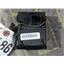 2010 2011 DODGE 1500 LARAMIE 5.7 HEMI AUTO 4X4 HEAD LIGHT SWITCH P04602918AA