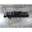 2010 2011 DODGE 1500 LARAMIE 5.7 HEMI AUTO 4X4 TIRE JACK SERVICE AND TOOL KIT