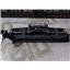 2010 2011 DODGE 1500 LARAMIE 5.7 HEMI AUTO 4X4 TIRE JACK SERVICE AND TOOL KIT
