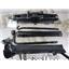 2010 2011 DODGE 1500 LARAMIE 5.7 HEMI AUTO 4X4 TIRE JACK SERVICE AND TOOL KIT