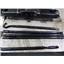 2010 2011 DODGE 1500 LARAMIE 5.7 HEMI AUTO 4X4 TIRE JACK SERVICE AND TOOL KIT