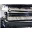 2010 2011 DODGE 1500 LARAMIE 5.7 HEMI AUTO 4X4 TIRE JACK SERVICE AND TOOL KIT