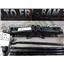 2010 2011 DODGE 1500 LARAMIE 5.7 HEMI AUTO 4X4 TIRE JACK SERVICE AND TOOL KIT