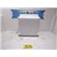 Samsung Refrigerator DA97-15359C Freezer Drawer Used