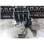 2010 2011 DODGE 1500 LARAMIE 5.7 HEMI AUTO 4X4 POWER PEDALS 55398886AE OEM