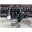 2010 2011 DODGE 1500 LARAMIE 5.7 HEMI AUTO 4X4 POWER PEDALS 55398886AE OEM
