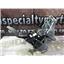 2010 2011 DODGE 1500 LARAMIE 5.7 HEMI AUTO 4X4 POWER PEDALS 55398886AE OEM