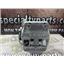 2010 2011 DODGE 1500 LARAMIE 5.7 HEMI AUTO 4X4 POWER PEDALS 55398886AE OEM