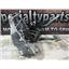 2010 2011 DODGE 1500 LARAMIE 5.7 HEMI AUTO 4X4 POWER PEDALS 55398886AE OEM