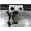 2010 2011 DODGE 1500 LARAMIE 5.7 HEMI AUTO 4X4 POWER PEDALS 55398886AE OEM