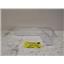 Samsung Refrigerator DA97-15562A Left Door Bin Used