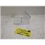 Samsung Refrigerator DA97-15562A Left Door Bin Used