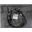 2010 2011 DODGE 1500 LARAMIE 5.7 HEMI AUTO 4X4 TRANS SHIFT CABLE 52855956AE OEM