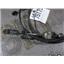 2010 2011 DODGE 1500 LARAMIE 5.7 HEMI AUTO 4X4 TRANS SHIFT CABLE 52855956AE OEM
