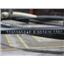 2010 2011 DODGE 1500 LARAMIE 5.7 HEMI AUTO 4X4 TRANS SHIFT CABLE 52855956AE OEM