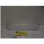 Samsung Refrigerator DA97-15559A Left Lower Door Bin Used