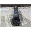 2010 2011 DODGE 1500 LARAMIE 5.7 HEMI AUTO 4X4 DASH SWITCHES P04602879AC OEM