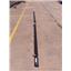 Boaters' Resale Shop of TX 2506 0701.01 BOYER 2004 A-CATAMARAN CF CROSS BRACES