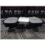 2010 2011 DODGE 1500 LARAMIE 5.7 HEMI AUTO 4X4 ROOF MOUNTED SPEAKER SET ( 2 )