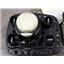 2010 2011 DODGE 1500 LARAMIE 5.7 HEMI AUTO 4X4 ROOF MOUNTED SPEAKER SET ( 2 )