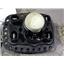 2010 2011 DODGE 1500 LARAMIE 5.7 HEMI AUTO 4X4 ROOF MOUNTED SPEAKER SET ( 2 )