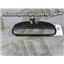 2010 2011 DODGE 1500 LARAMIE 5.7 HEMI AUTO 4X4 REAR VIEW MIRROR , AUTO DIM OEM