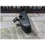 2010 2011 DODGE 1500 LARAMIE 5.7 HEMI AUTO 4X4 REAR VIEW MIRROR , AUTO DIM OEM